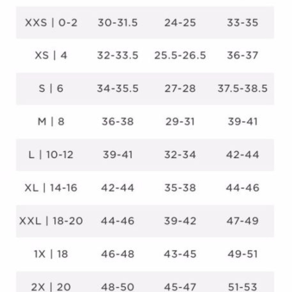 Demi Lovato Lissette High-Waisted Leggings - Picture 3 of 3